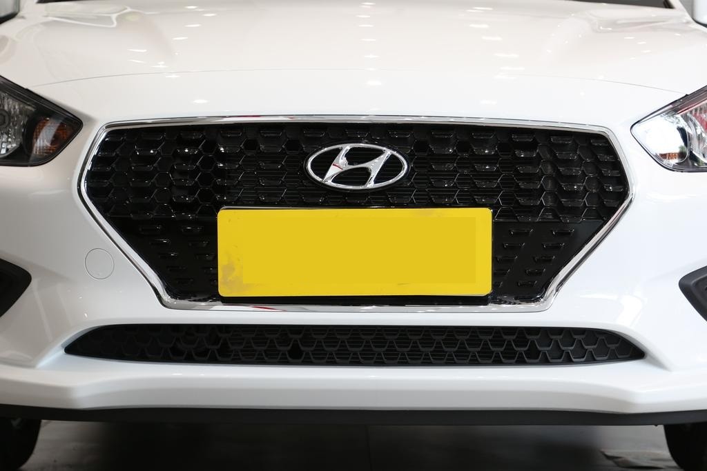 6万多买哪款自动挡,6万多就能买到的靠谱二手车