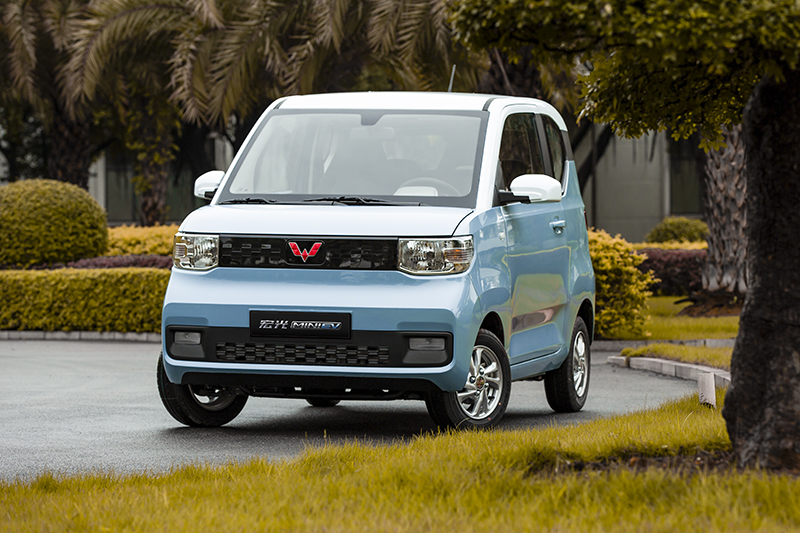 特斯拉model3销量对比比亚迪,特斯拉model3焕新销量