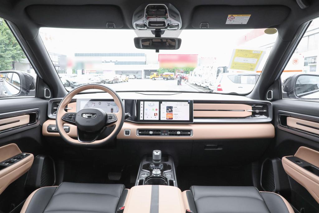 动平衡和四轮定位区别,动平衡和四轮定位区别多久做一次