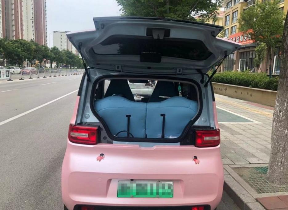 最低6万起这4台精品轿车家用首选,适合女生开的国产轿车