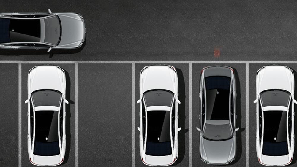 22款奥迪a6l中配版,22款奥迪a6l配置