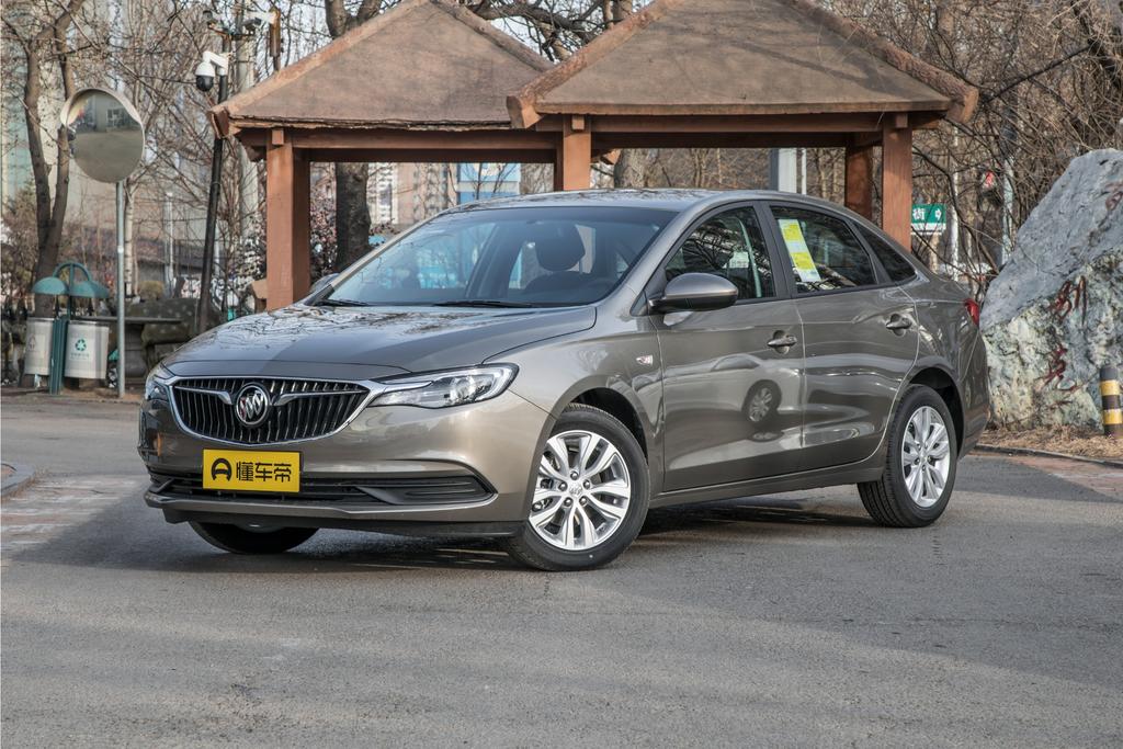 常德别克限时特惠价格,常德英朗优惠价格