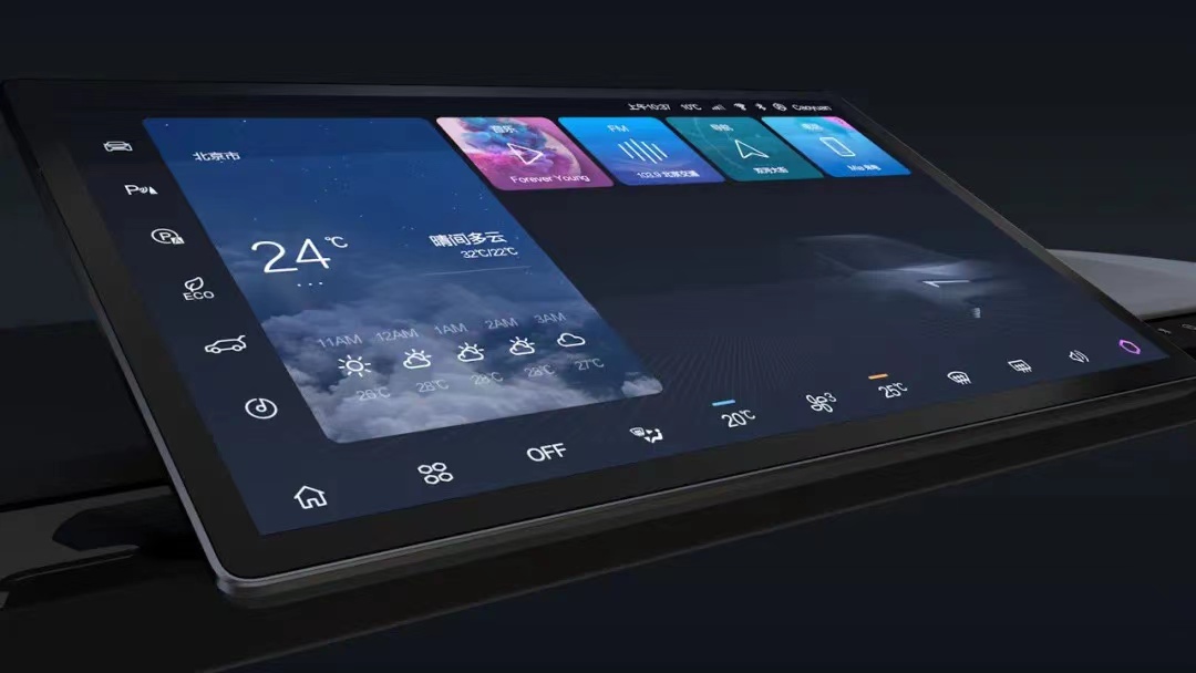 15万左右的suv科技感,25万左右北汽魔方suv车推荐