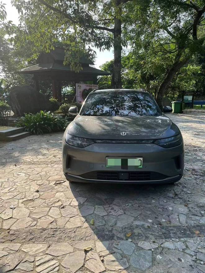 零跑c11增程300公里,零跑c11能跑610公里吗