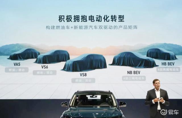 捷达走不出的回忆,捷达有什么情怀