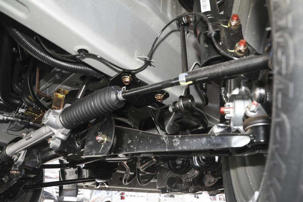 微卡在小县城干什么最挣钱,微卡做什么生意挣钱