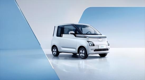 airev晴空,airev晴空进阶版