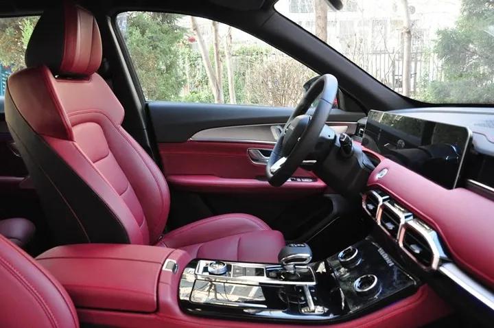 捷途x70plus对比捷途x90plus,捷途x70plus对比长安欧尚x7plus