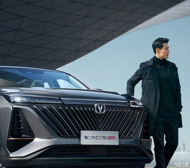 给爱车保养正确流程分享来看,爱车养护小窍门秋季养车注意事项