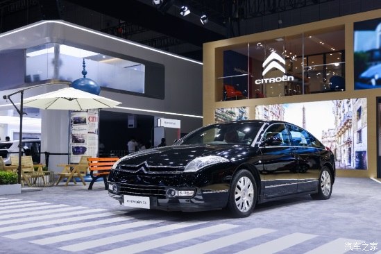 濡備綍鎷晳姹借溅甯傚満,姹借溅甯傚満鐨勭摱棰堟湡