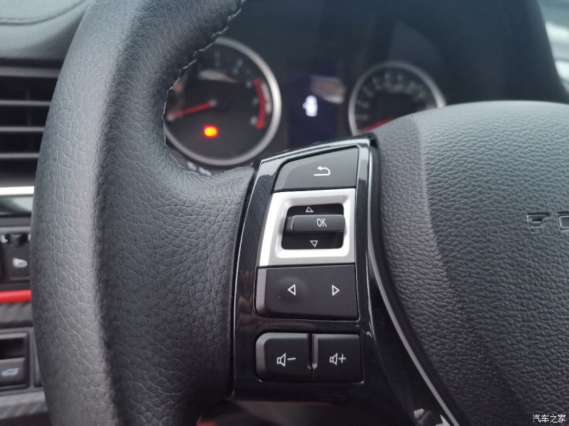 新风行t5增自动舒适型售8.99万元,东风风行t5盛世款pk广汽传祺gs4