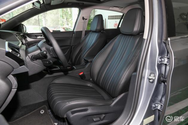 不吹不黑好用的东西,标致408黑