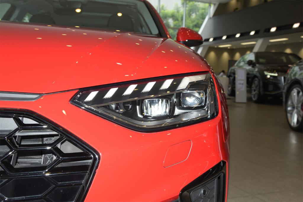 奥迪A4进口,奥迪a4进口tpu车衣价格