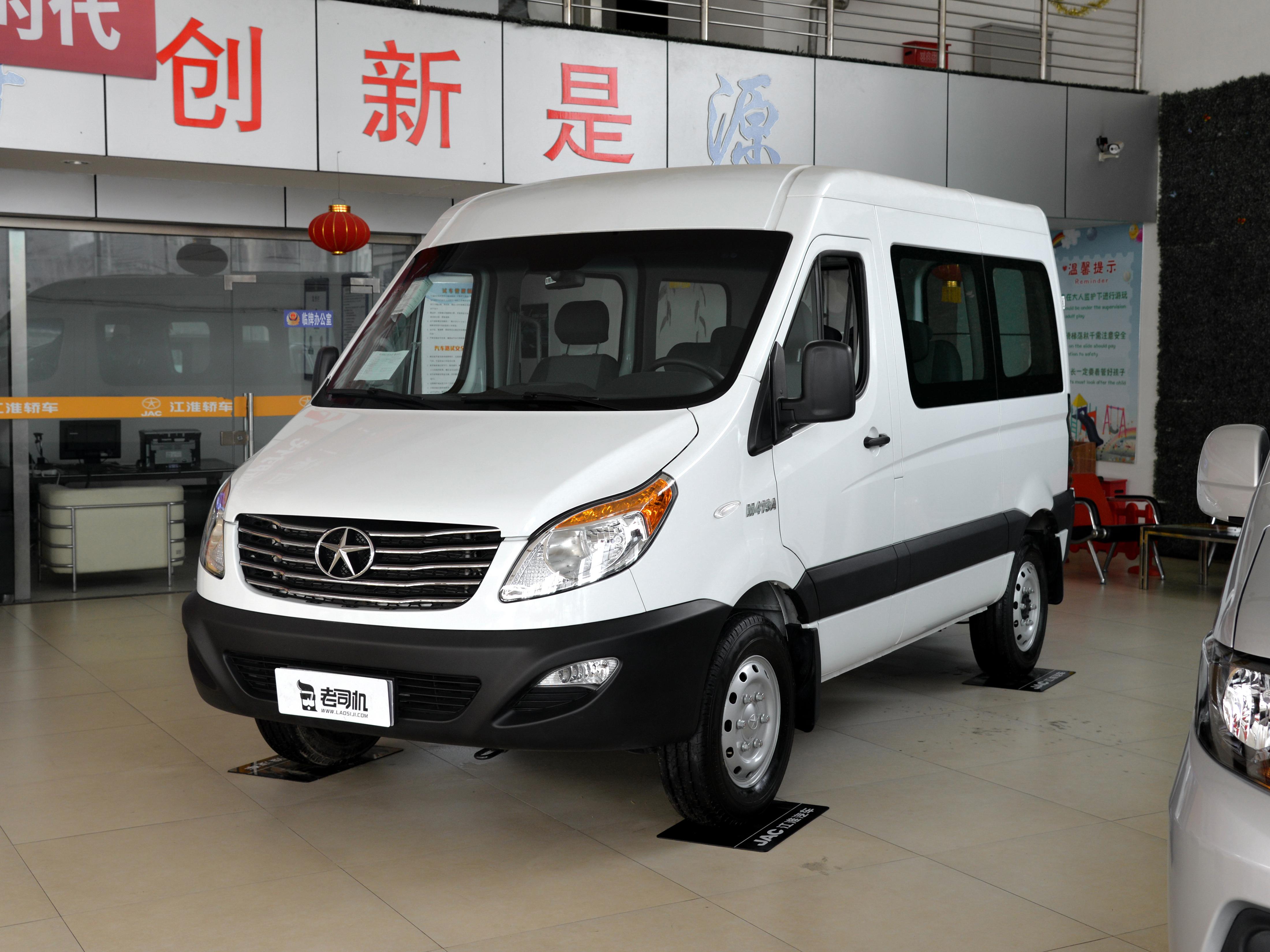 轻客拉货价格表,拉货轻客车型推荐