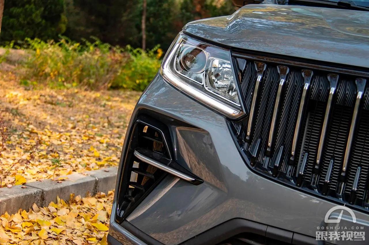 远景x6pro自动挡正确起步,吉利远景x6pro百公里加速