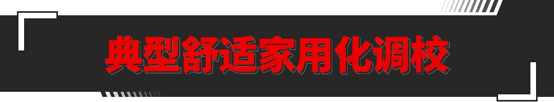 东风风光580红星版性价比,东风风光5801.5t手动挡性价比
