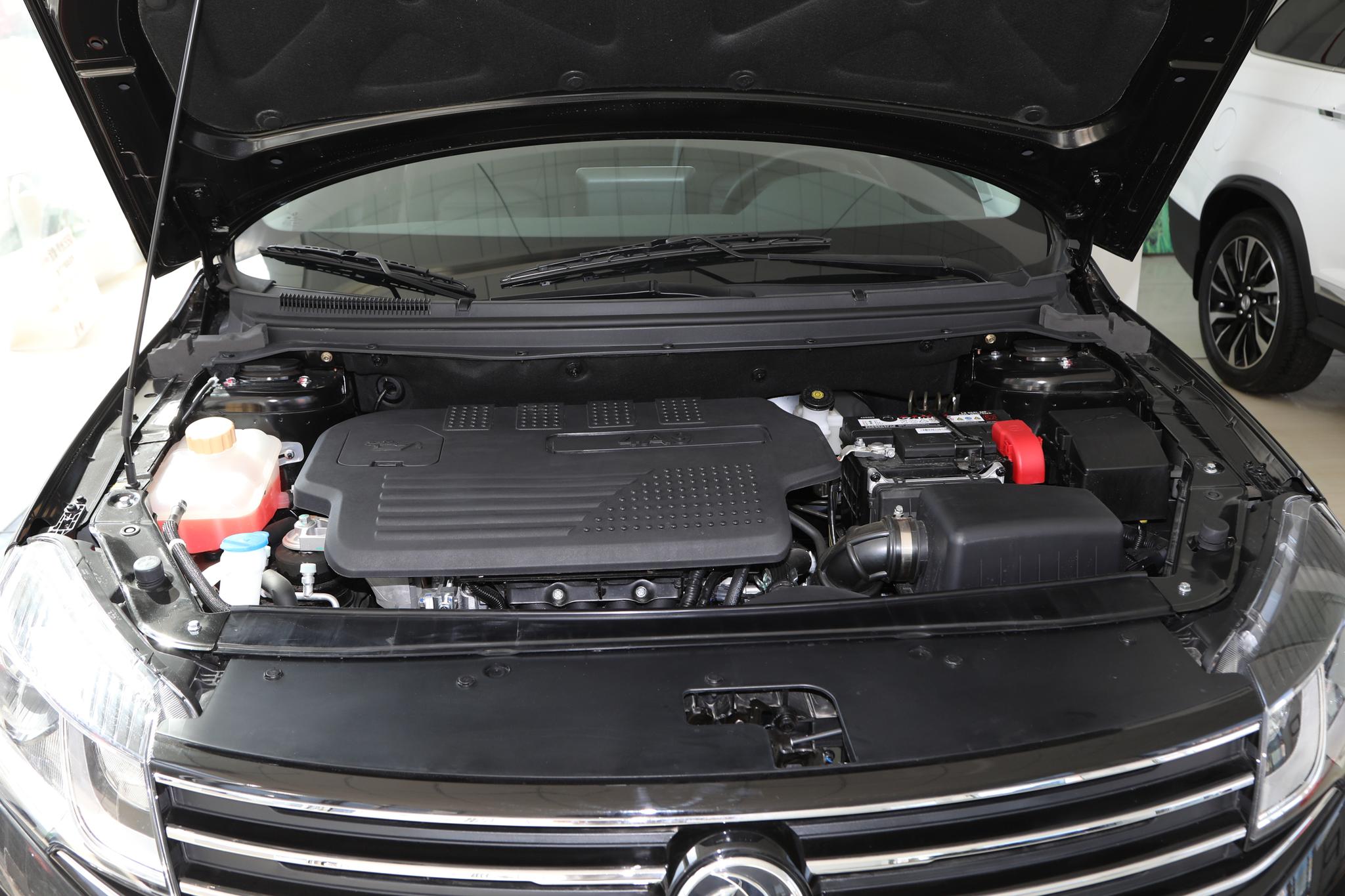 东风风行景逸s50怎么样值得买吗,东风风行景逸s50是冷门车卖不动吗