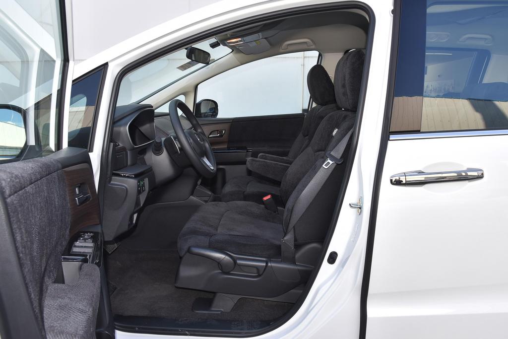 衡阳奥德赛让利促销，购车优惠0.8万元,欢迎垂询