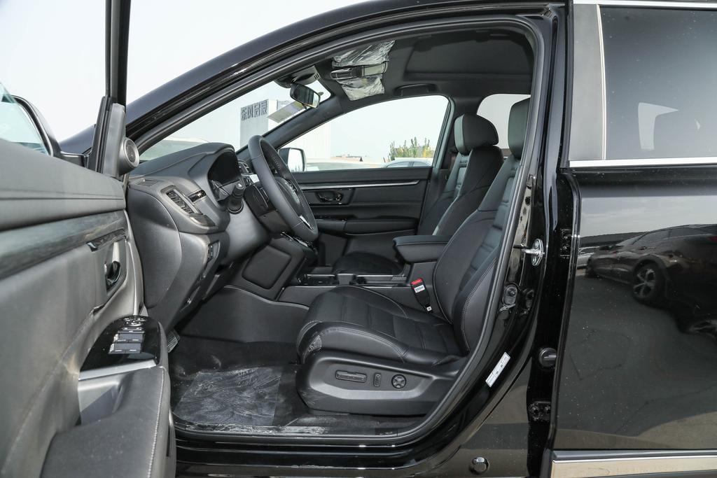 南京crv2020款降价促销,2021款crv都市版优惠