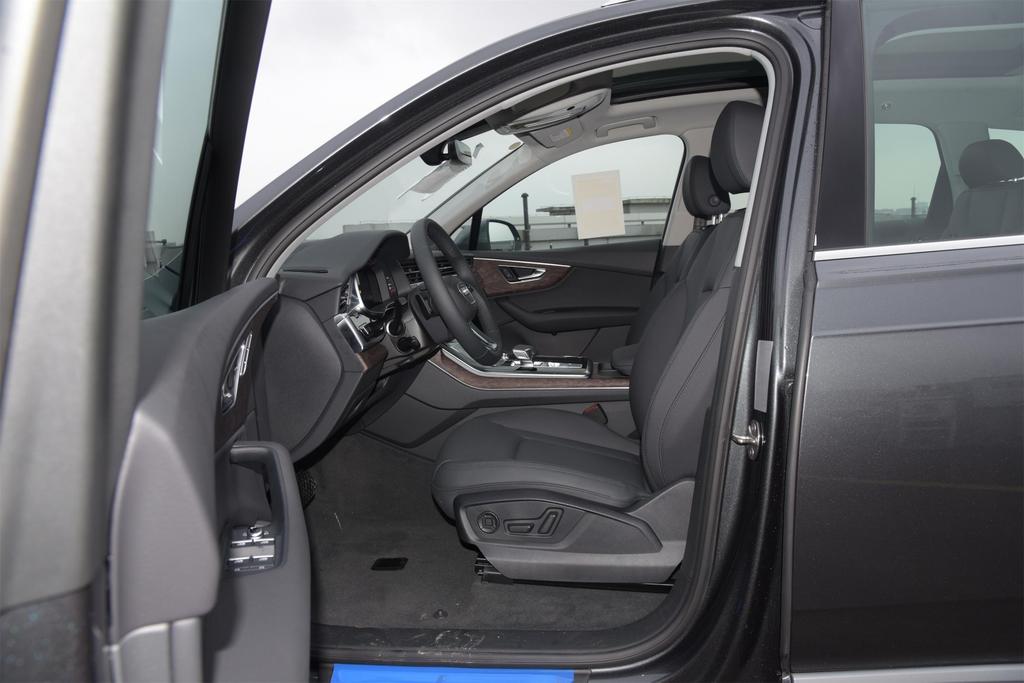 年中狂欢,中升汇迪狂欢节