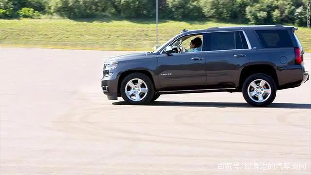 掌握这几个基础的用车知识,掌握车辆基础知识