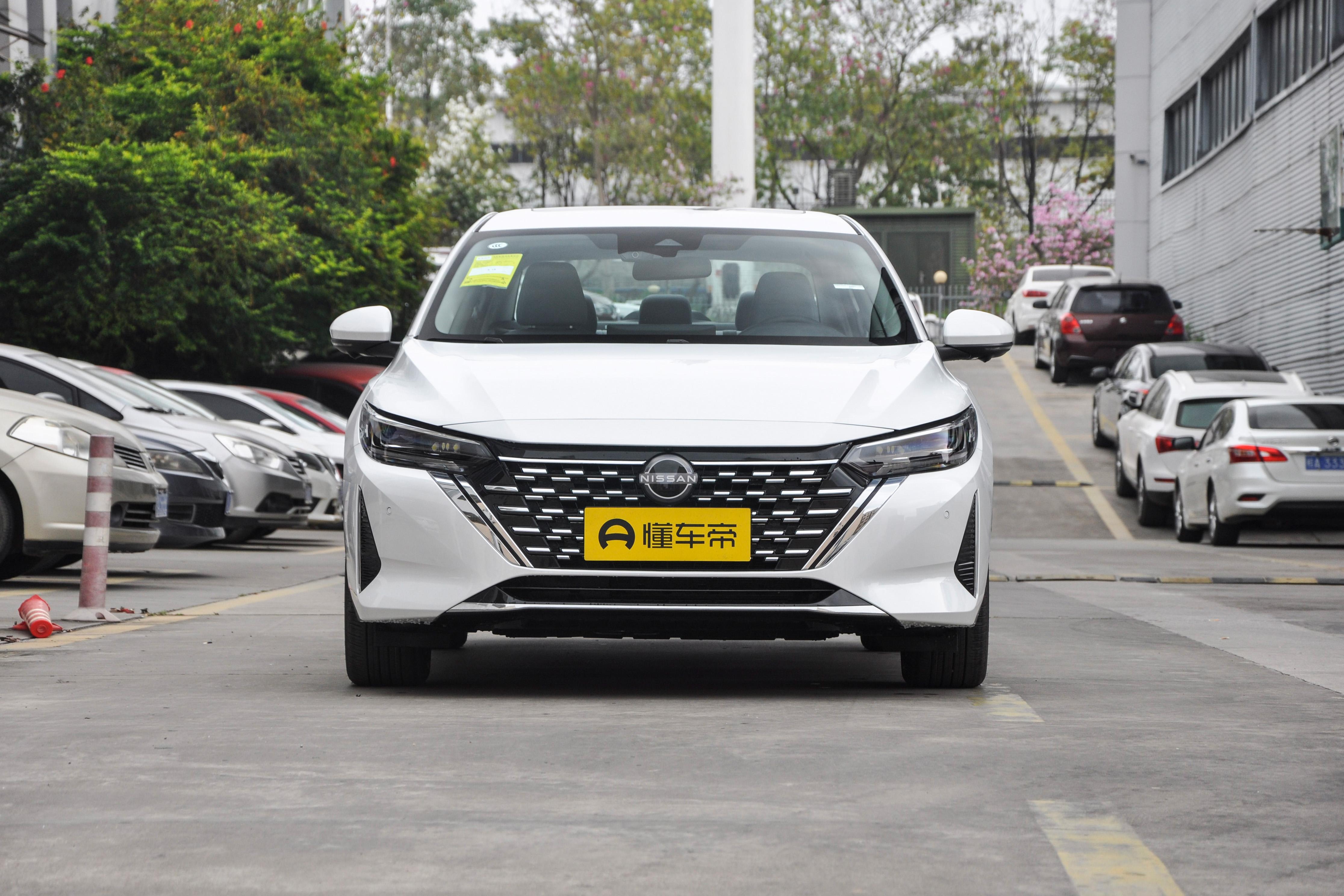 日产14代轩逸车的质量怎么样,日产轩逸这车咋样