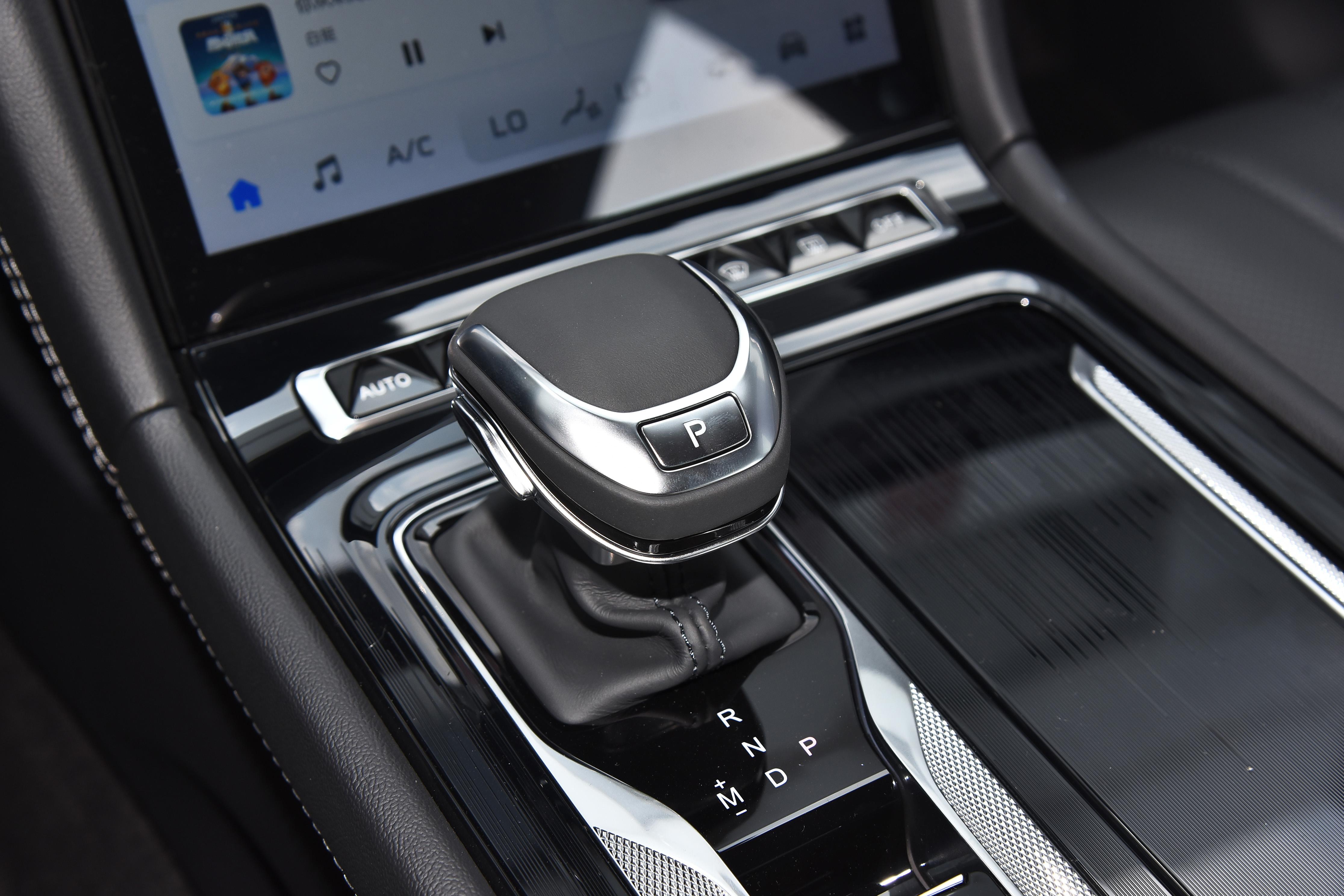 全新红旗h5是b级车吗,红旗h5经典款是b级车吗