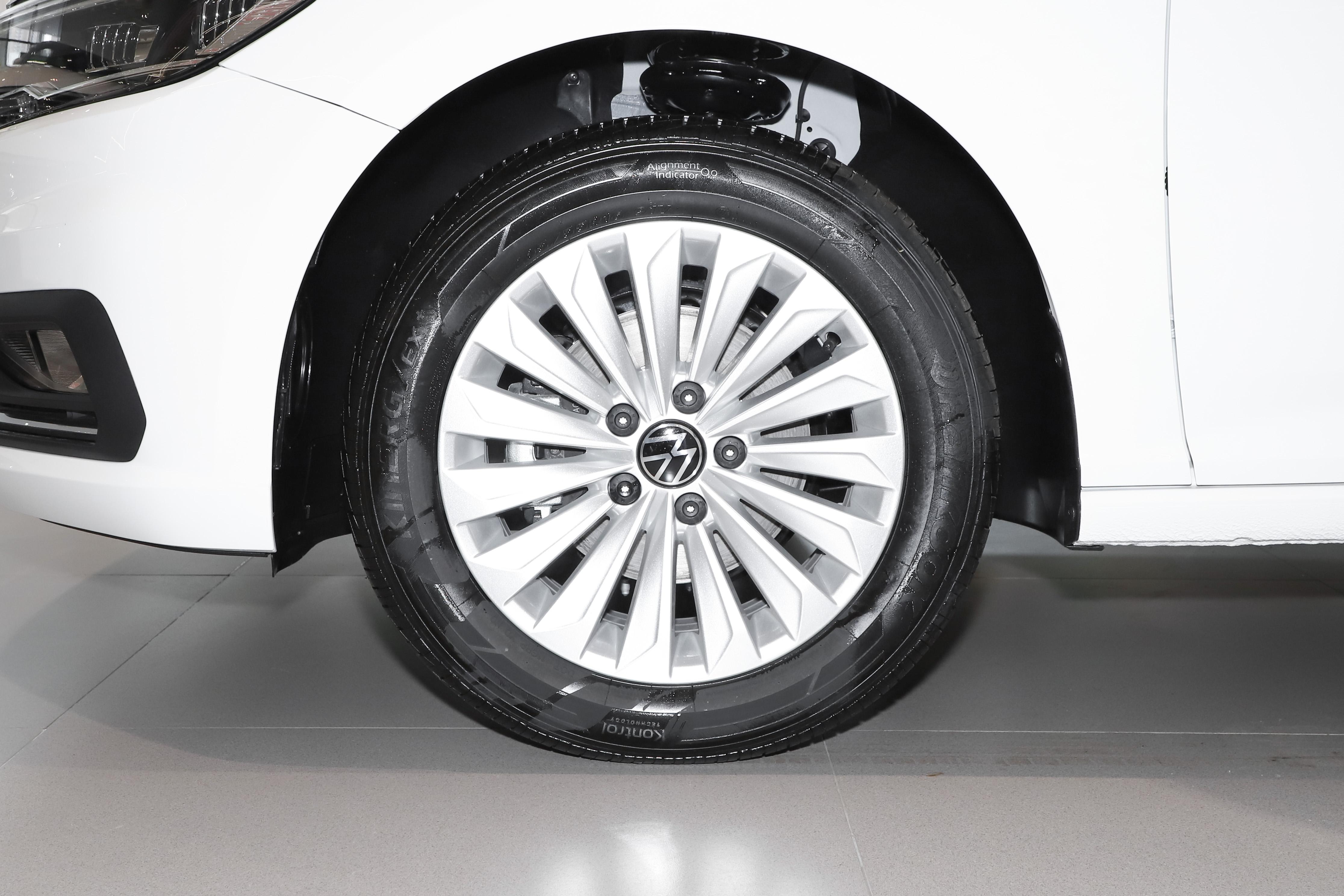 大众朗逸最实用车型,朗逸稳定