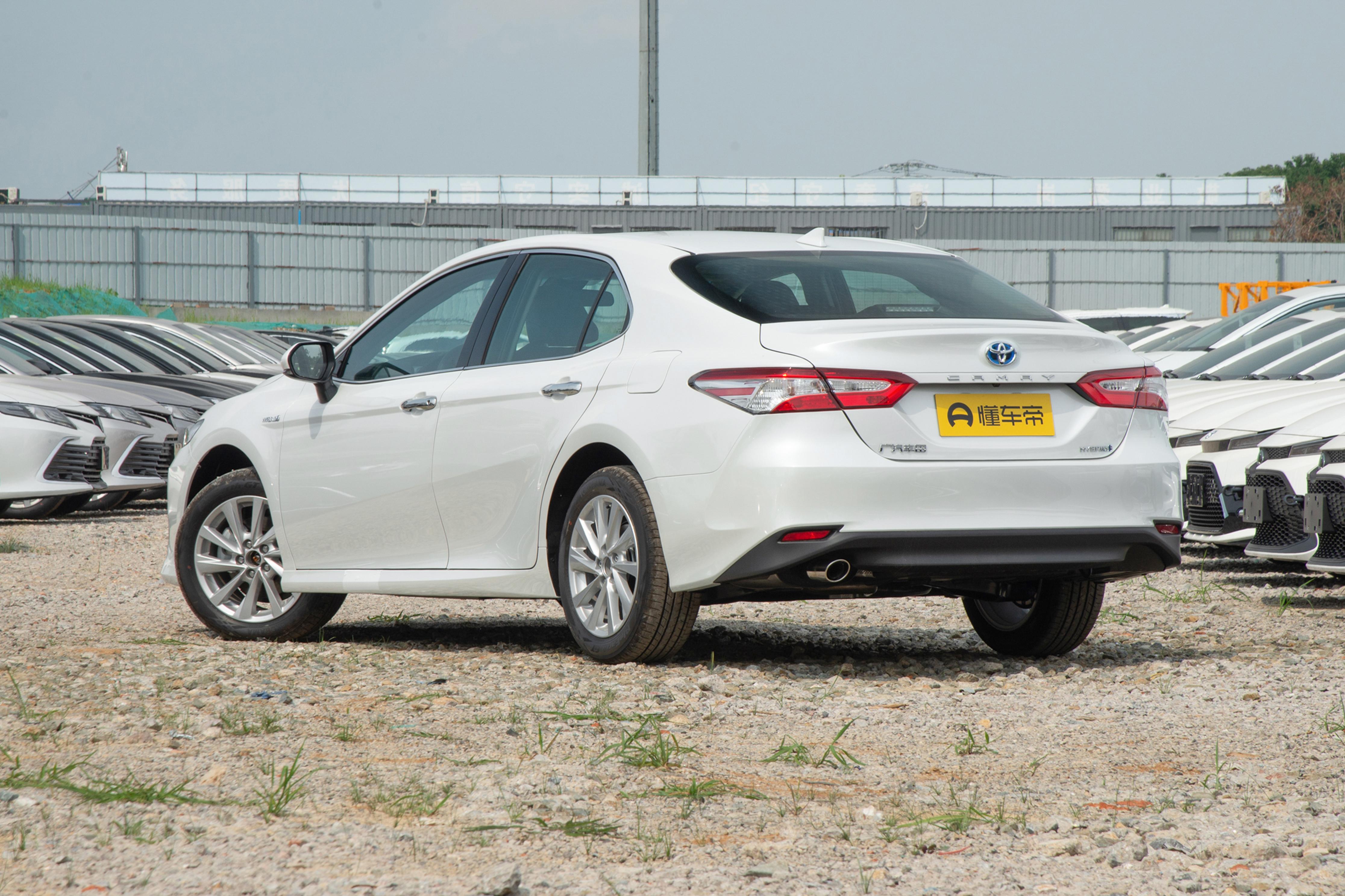 搭载2.5l自吸发动机的二手车,搭载2.5l和8at的车型