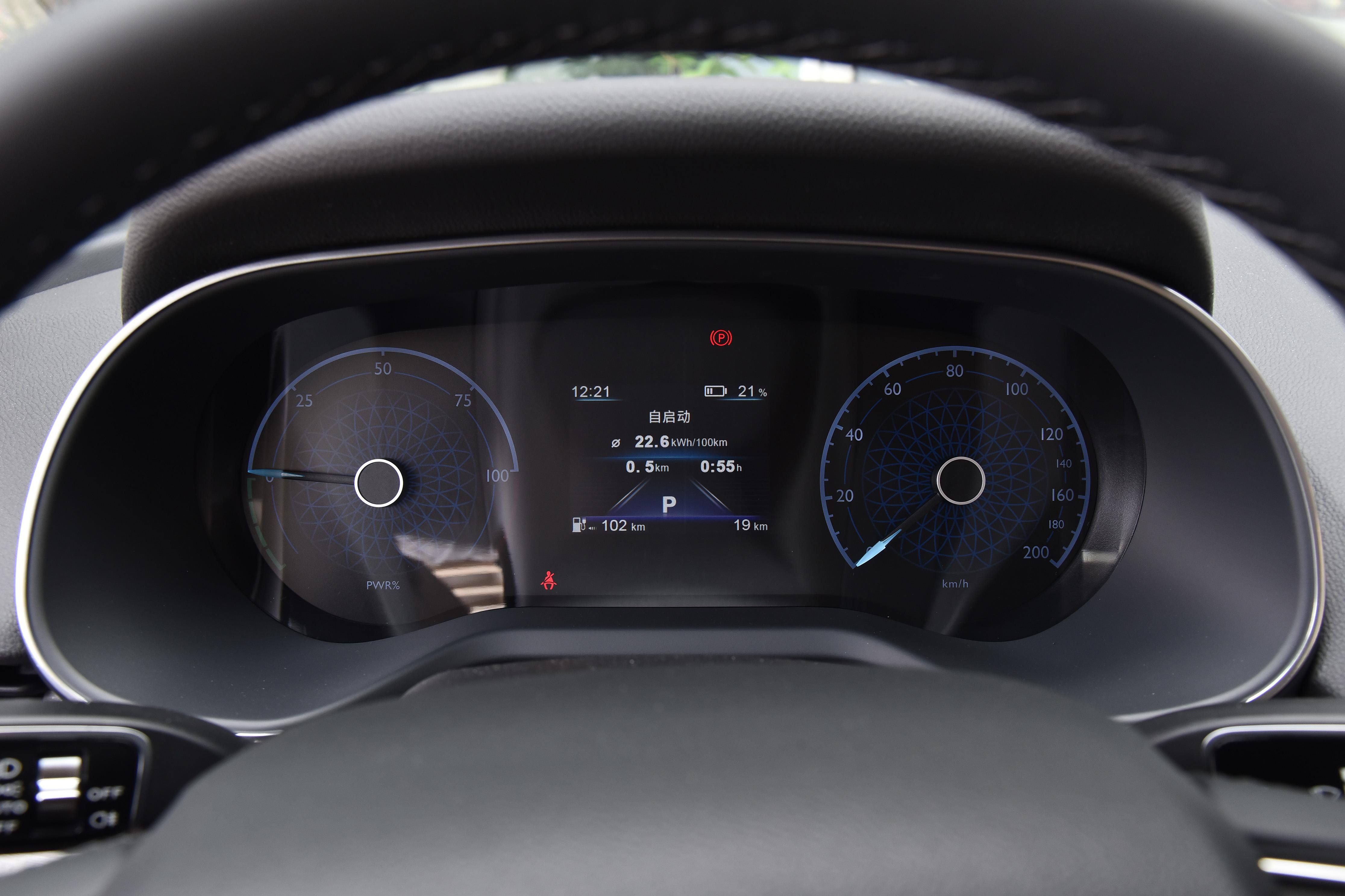 月供2200首付只要8万,首付21万月供3800元