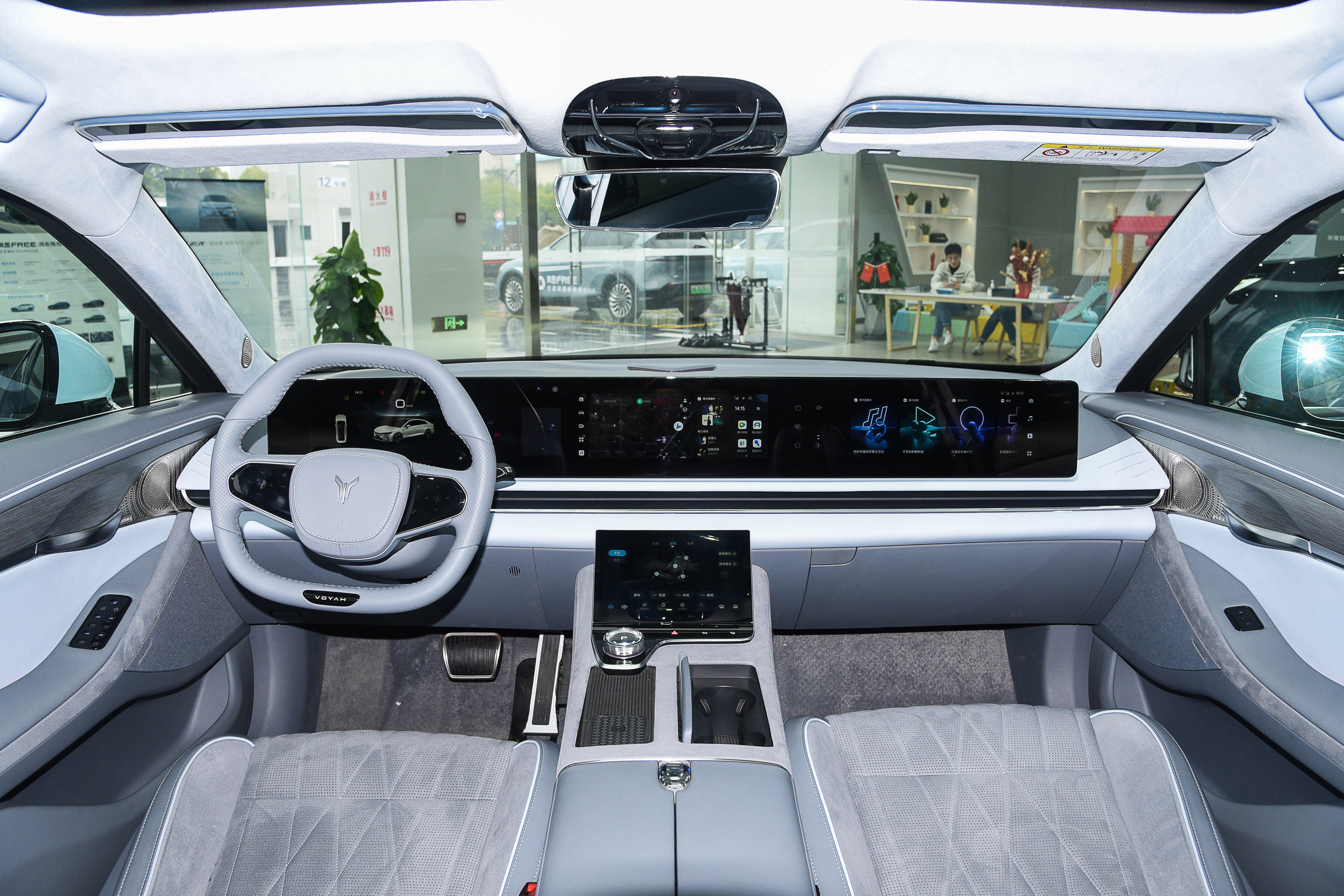 鏈堜粯8000宸﹀彸棣栦粯鍗佷簩涓変竾鐨勮溅,鏈堜粯700涔拌溅