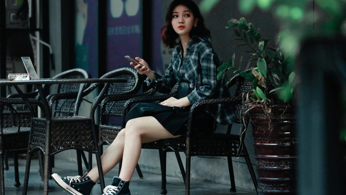 霸道总裁纠缠前女友小说,总裁遭前男友纠缠