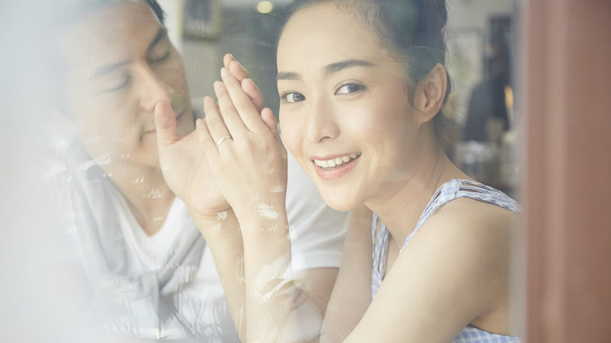 小说富二代,小说富二代完整