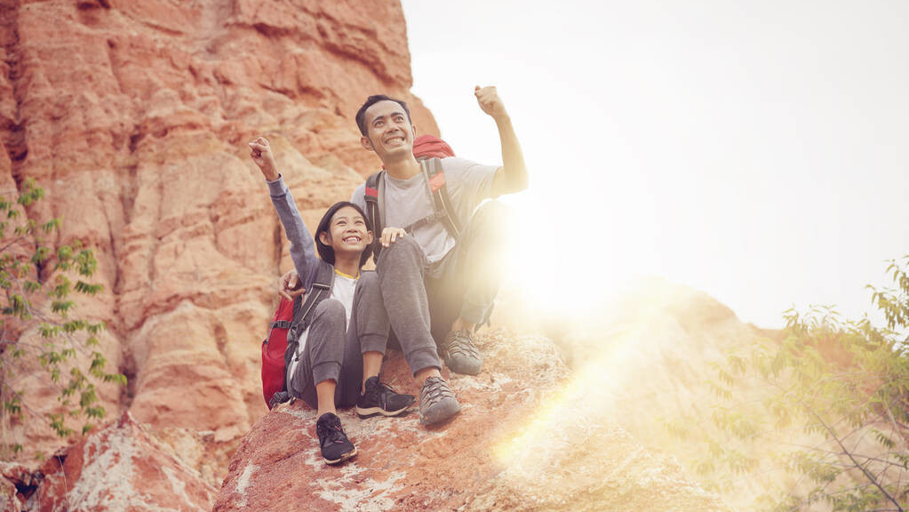 有关于拍卖会的小说,免费拍卖会小说推荐