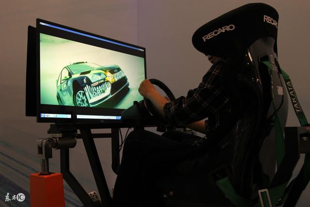 小说男主获得了高科技能力,男主获得各种生活技能的小说