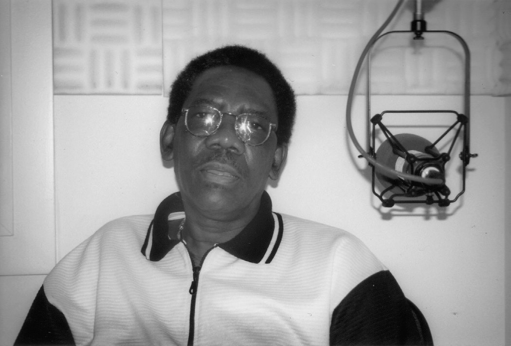 鲍勃马利传记,鲍勃马利传记电影