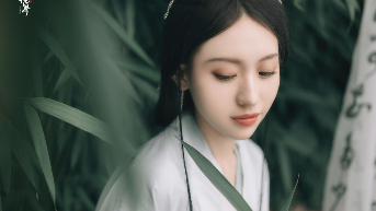 小说：庶女为嫁皇子，在玩欲情故纵的把戏引他关注，被他无情揭穿