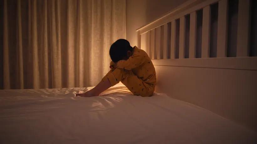 新时代青年的成长之路,作为新时代的青年如何突破自我