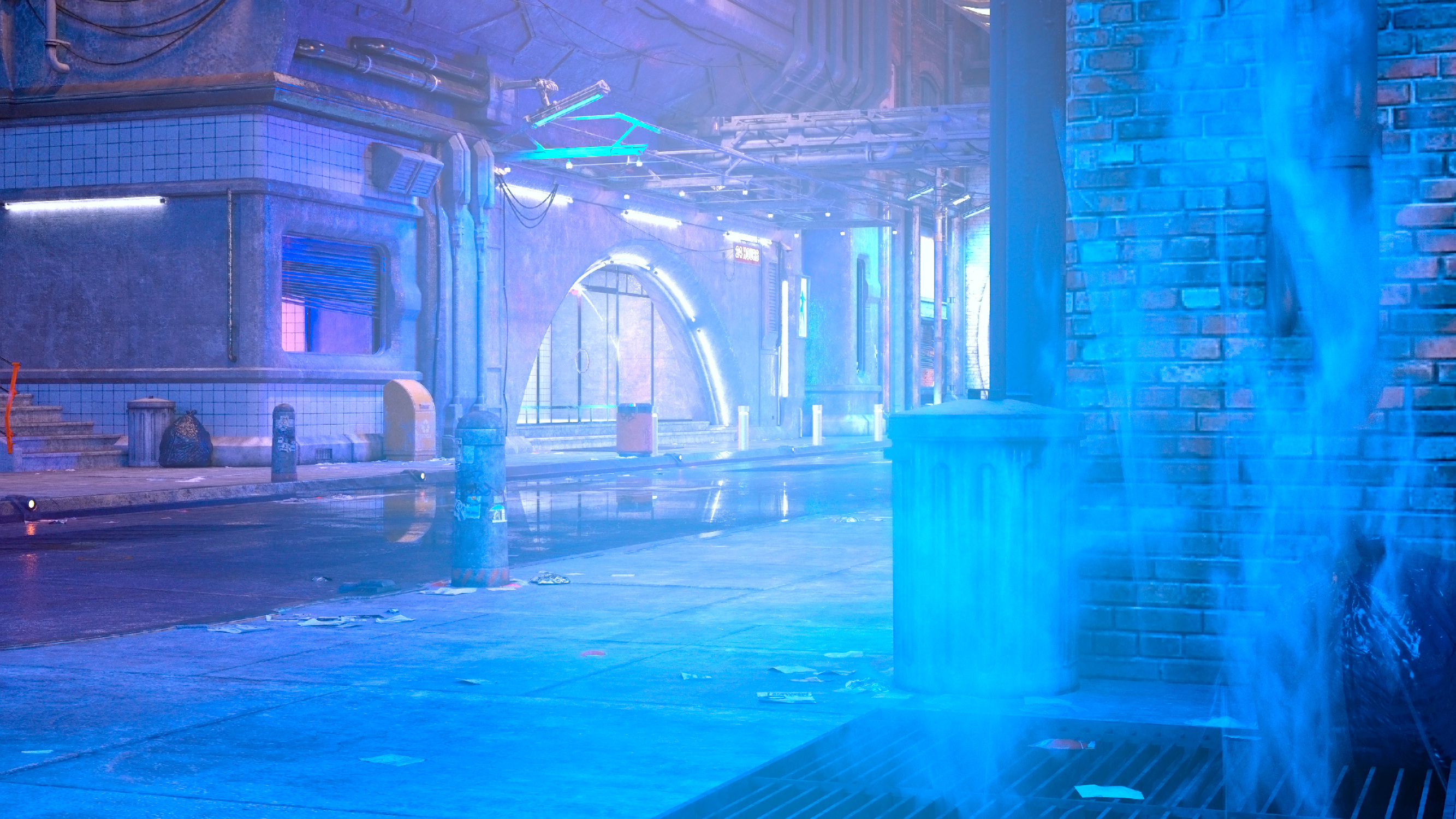 农女经商小说,农女经商超赚钱小说