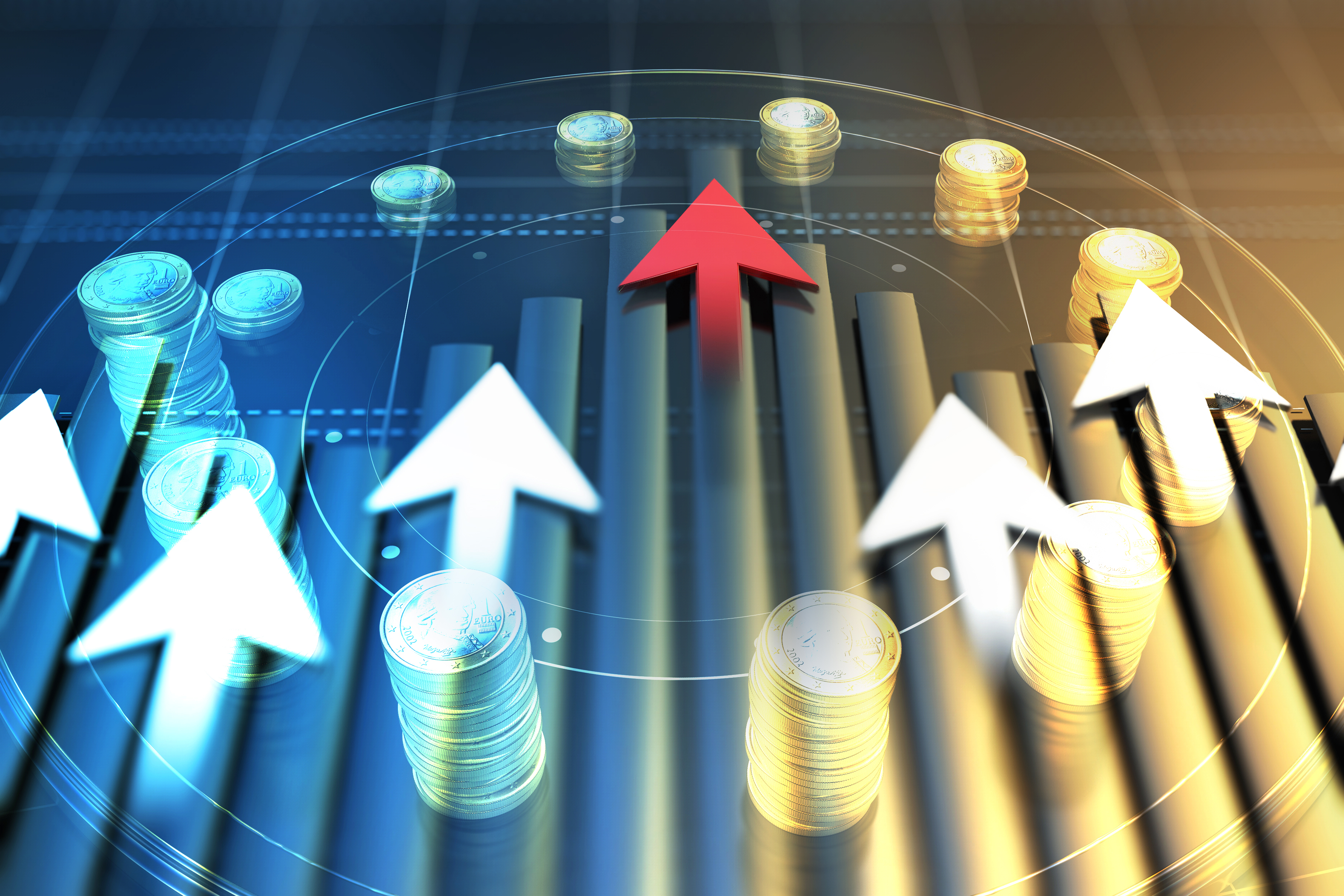 最新黄金理财骗局套路,黄金理财有哪些骗局