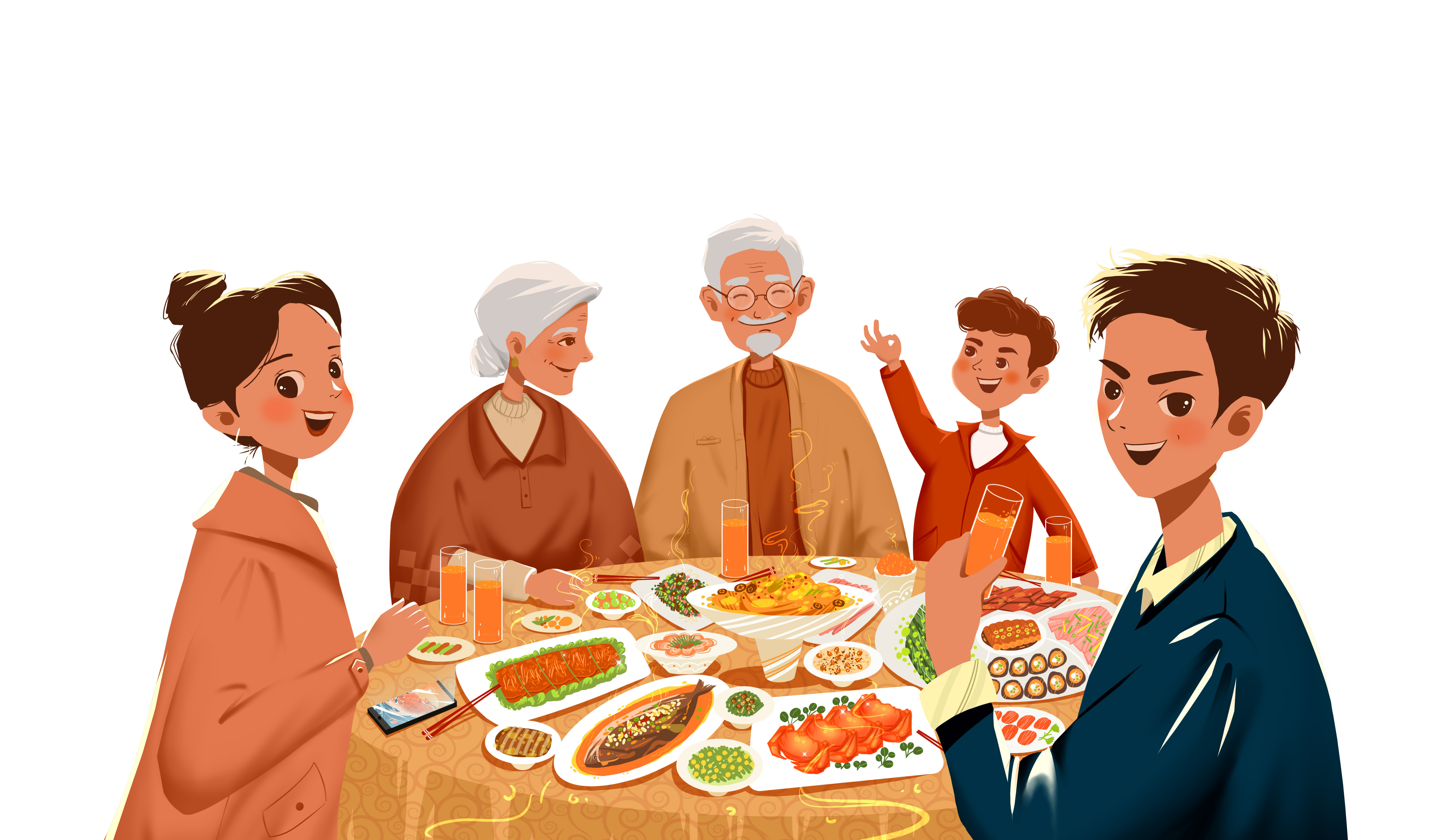 不要给孩子贴脾气坏负面标签,别给孩子贴上叛逆的标签