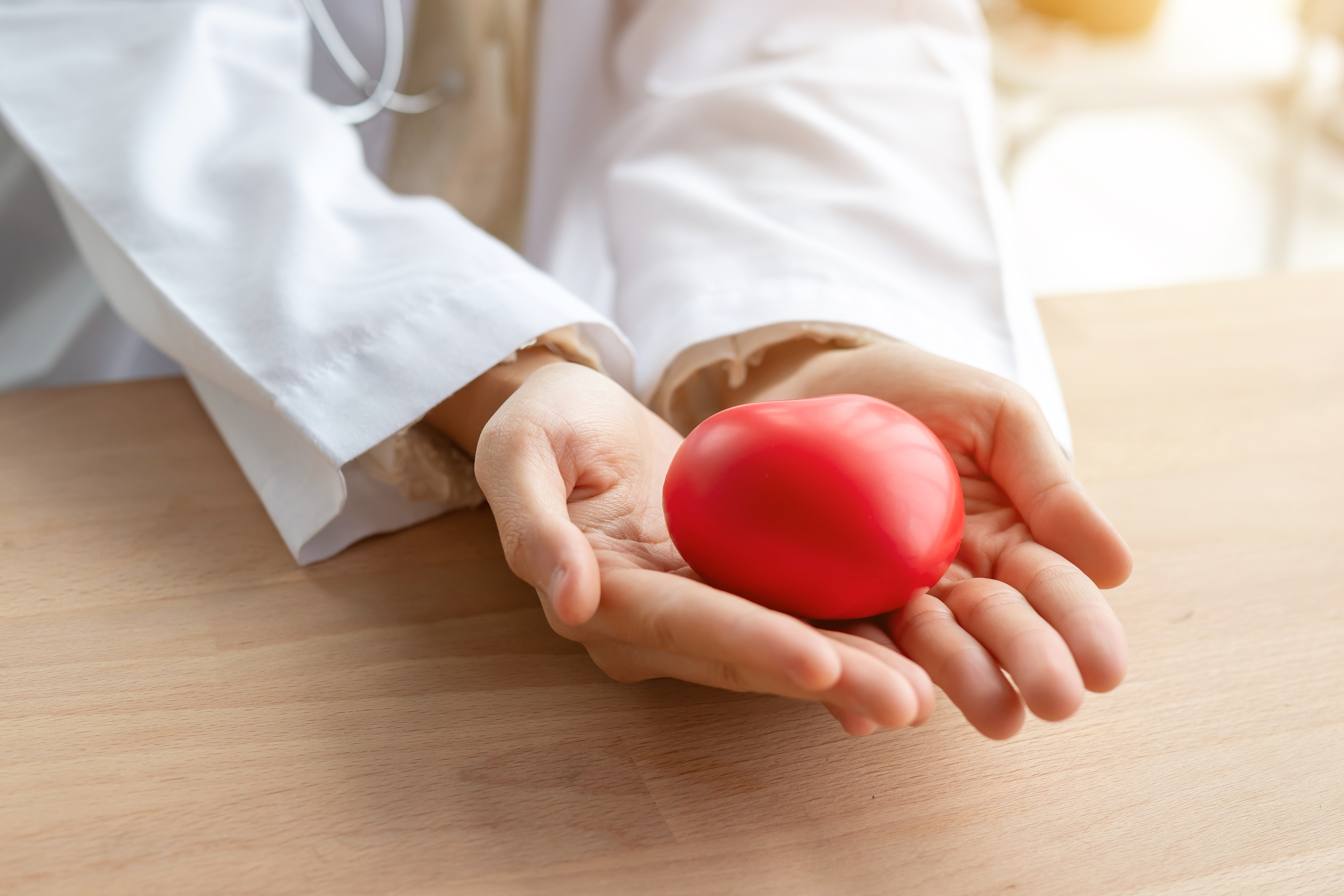 小白学芳疗植物精油能做什么,精油知识大全书籍