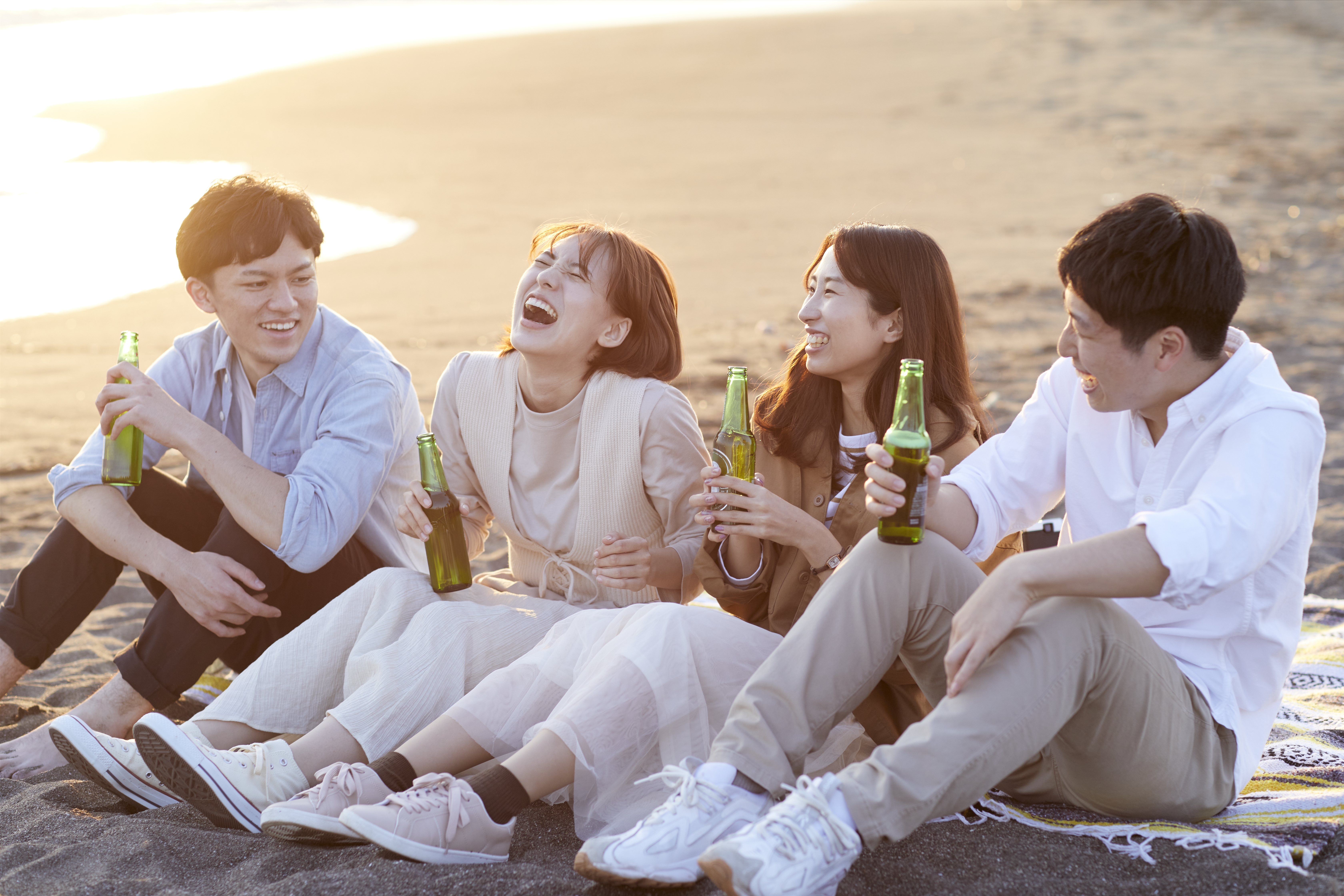 产后妈妈心理抑郁怎么办,新手妈妈如何缓解过度抑郁