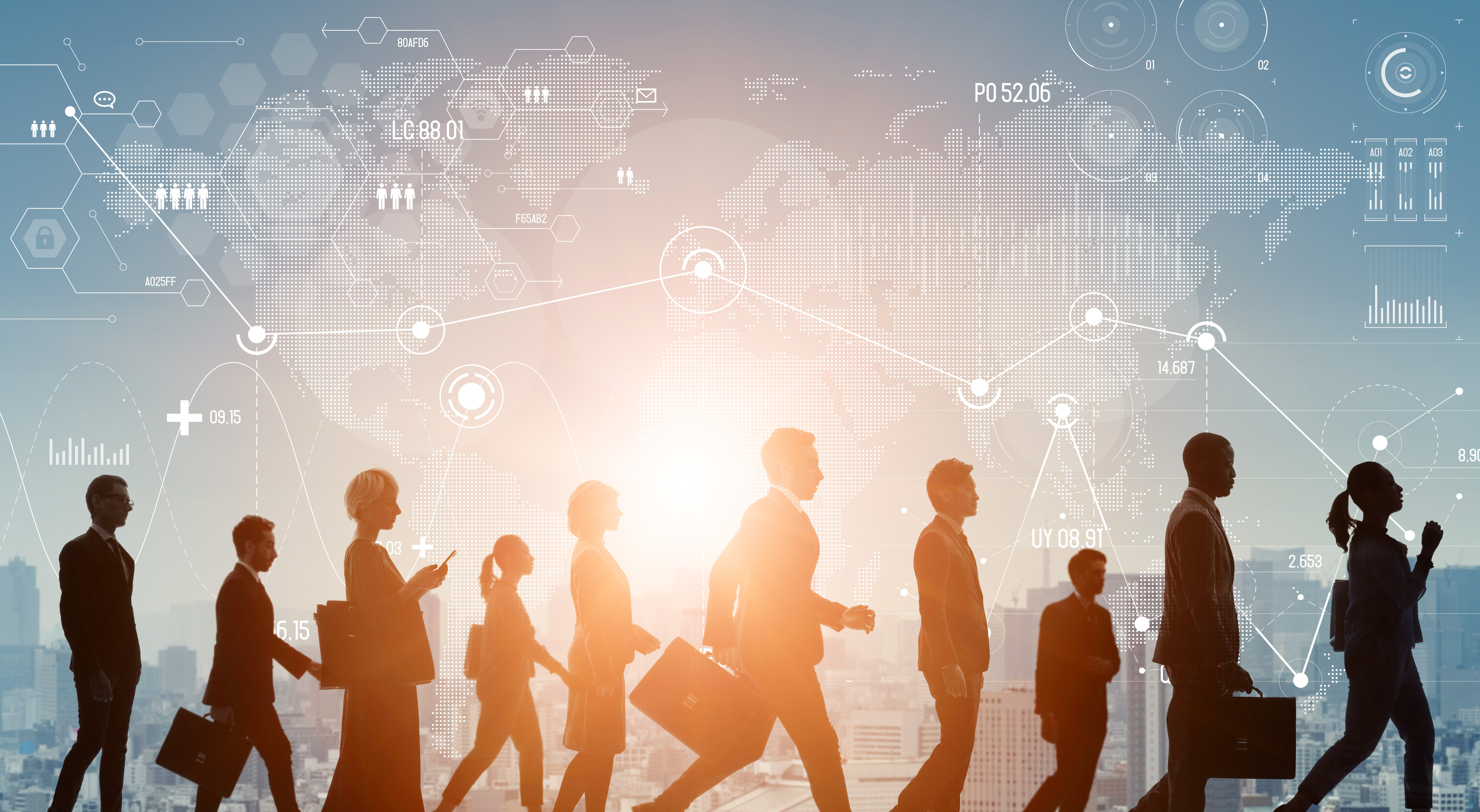 风险投资的投资理念,风险投资值得做吗