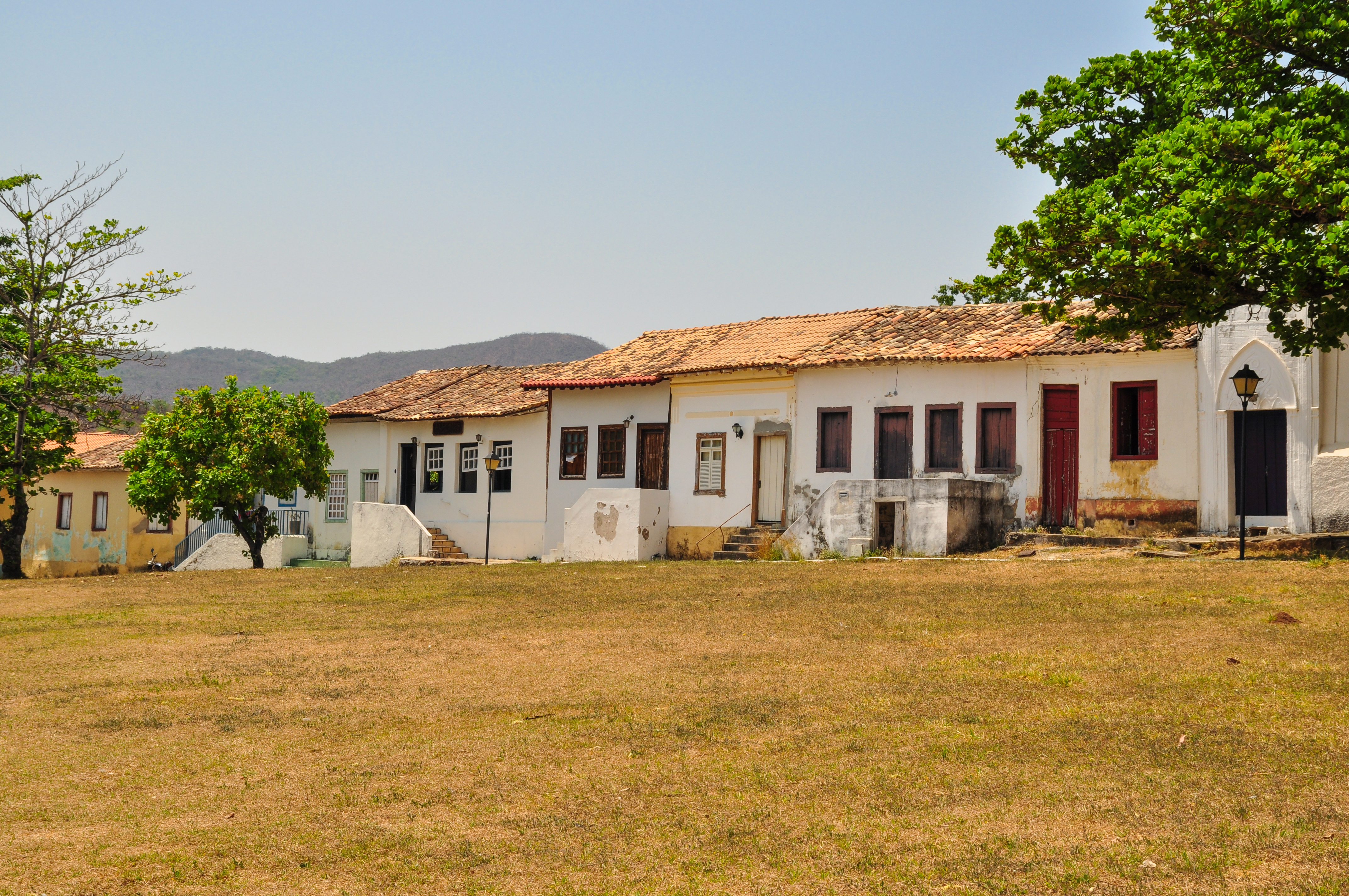 21世纪的全球化危机,21世纪中国面临的挑战与问题