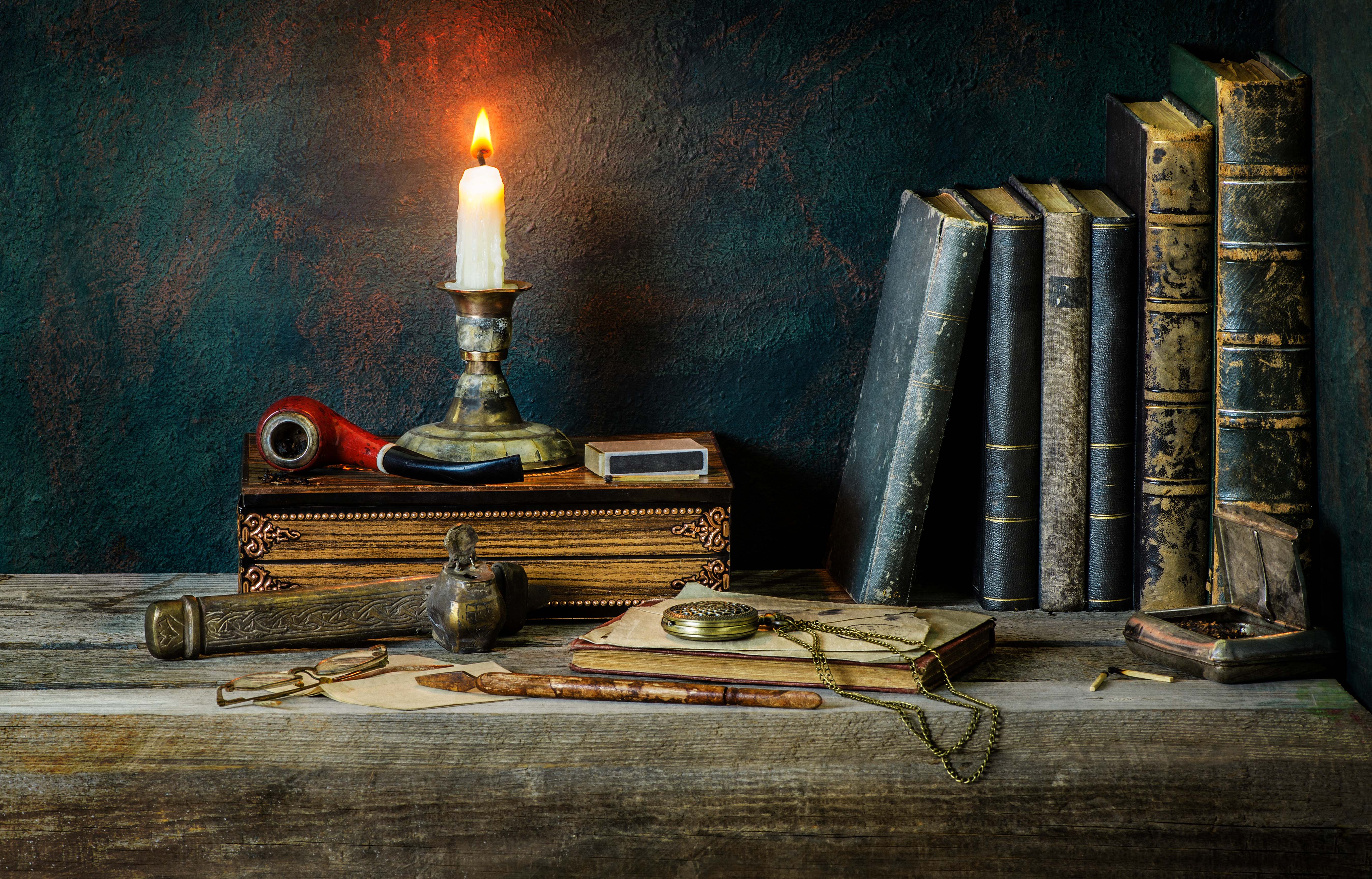 你在生活中会刻意回避的问题：英语单词总是会读不会拼写