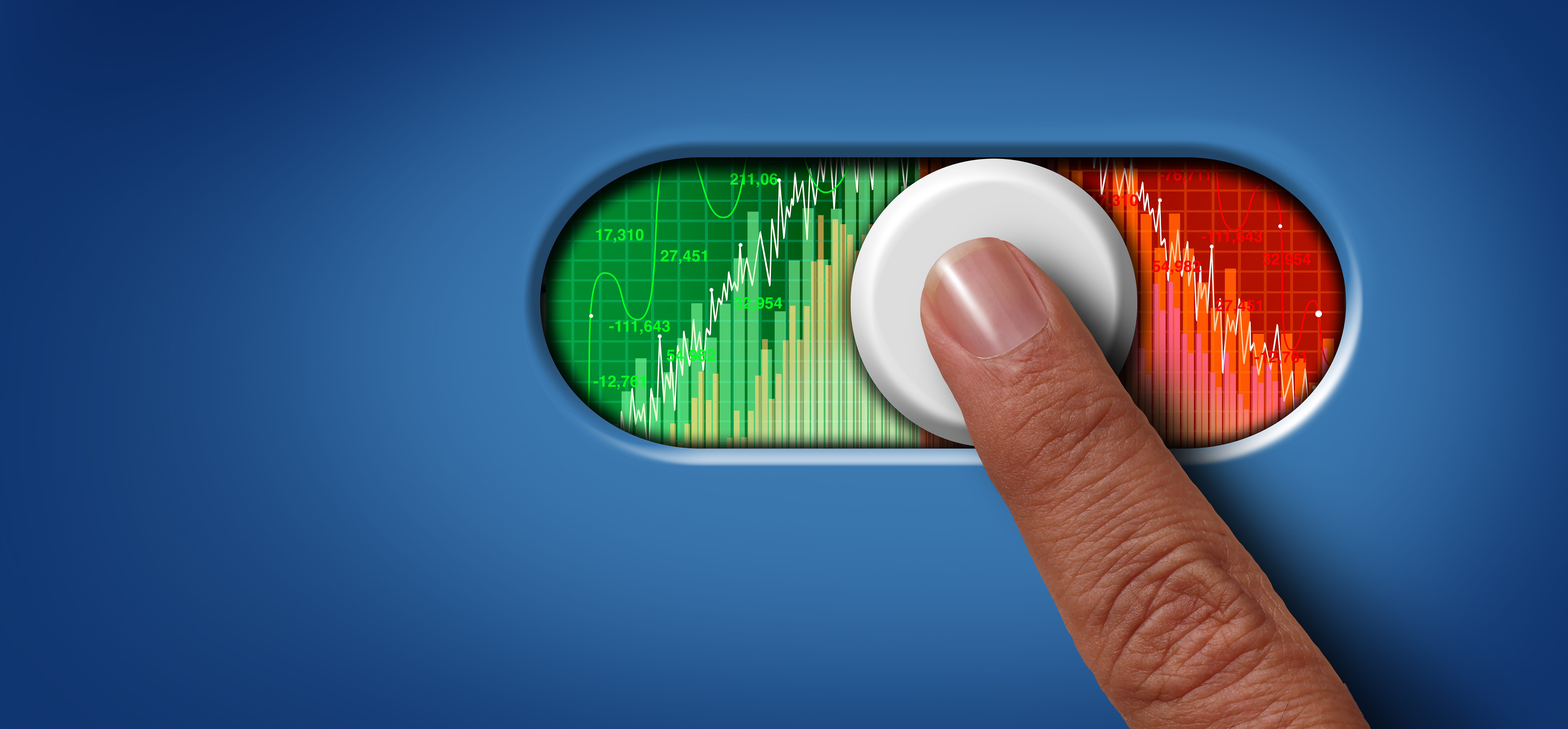 淘宝电商大佬排行榜,淘宝电商为什么那么赚钱