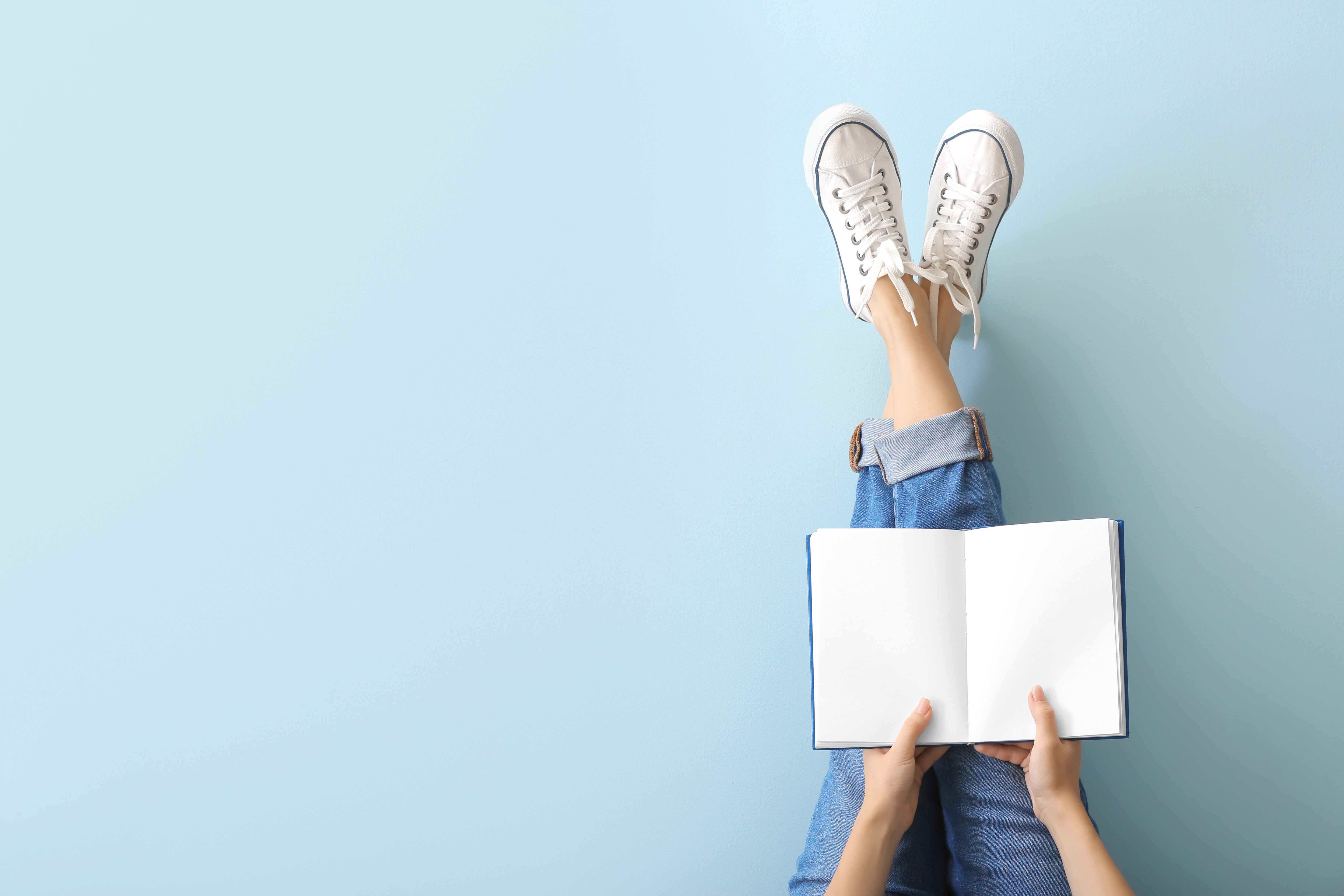 周作人是作家么,鲁迅的兄弟周作人