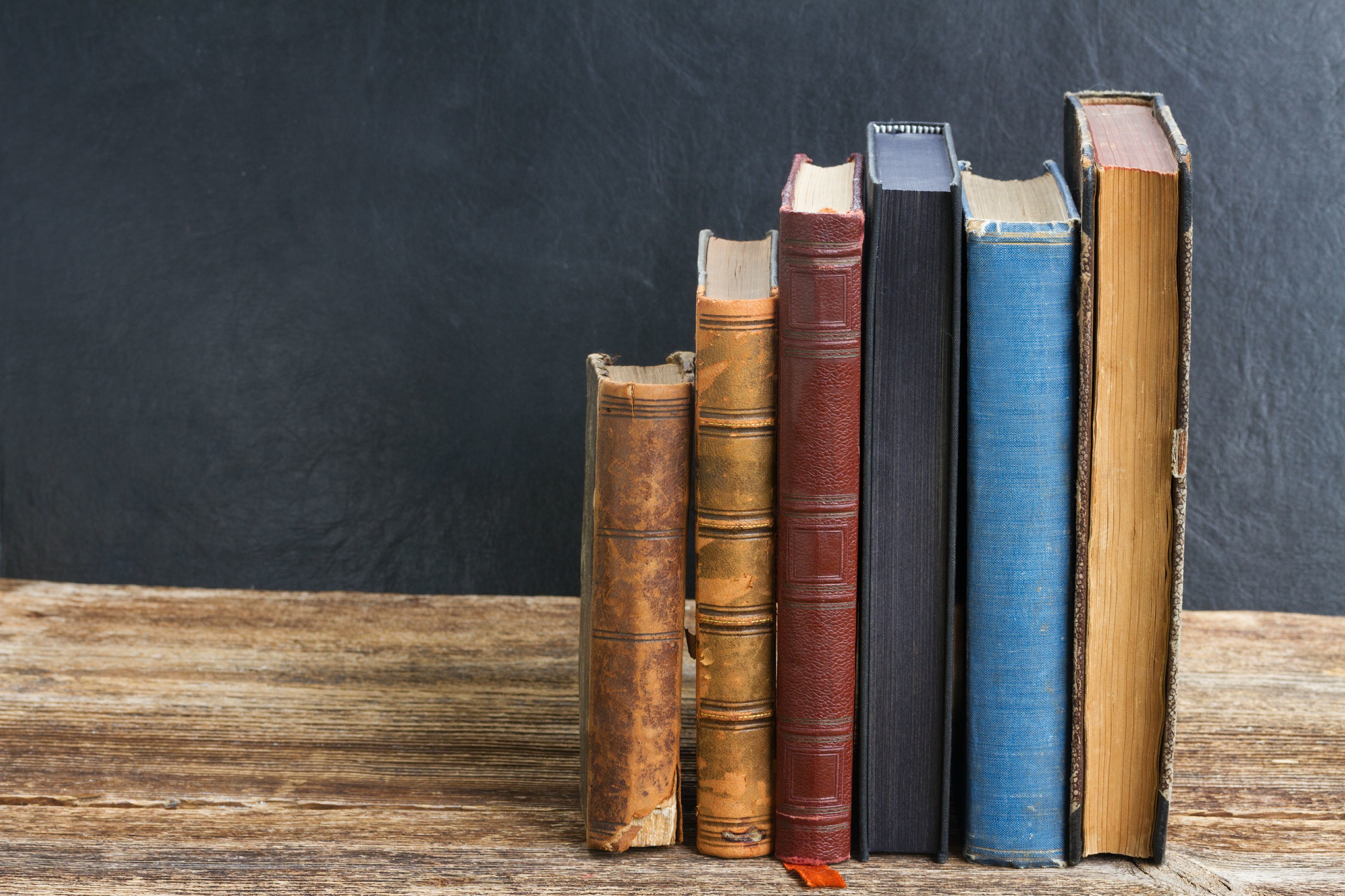 创业者荐读，这本书用生动的案例教你如何避免创业路上的坑