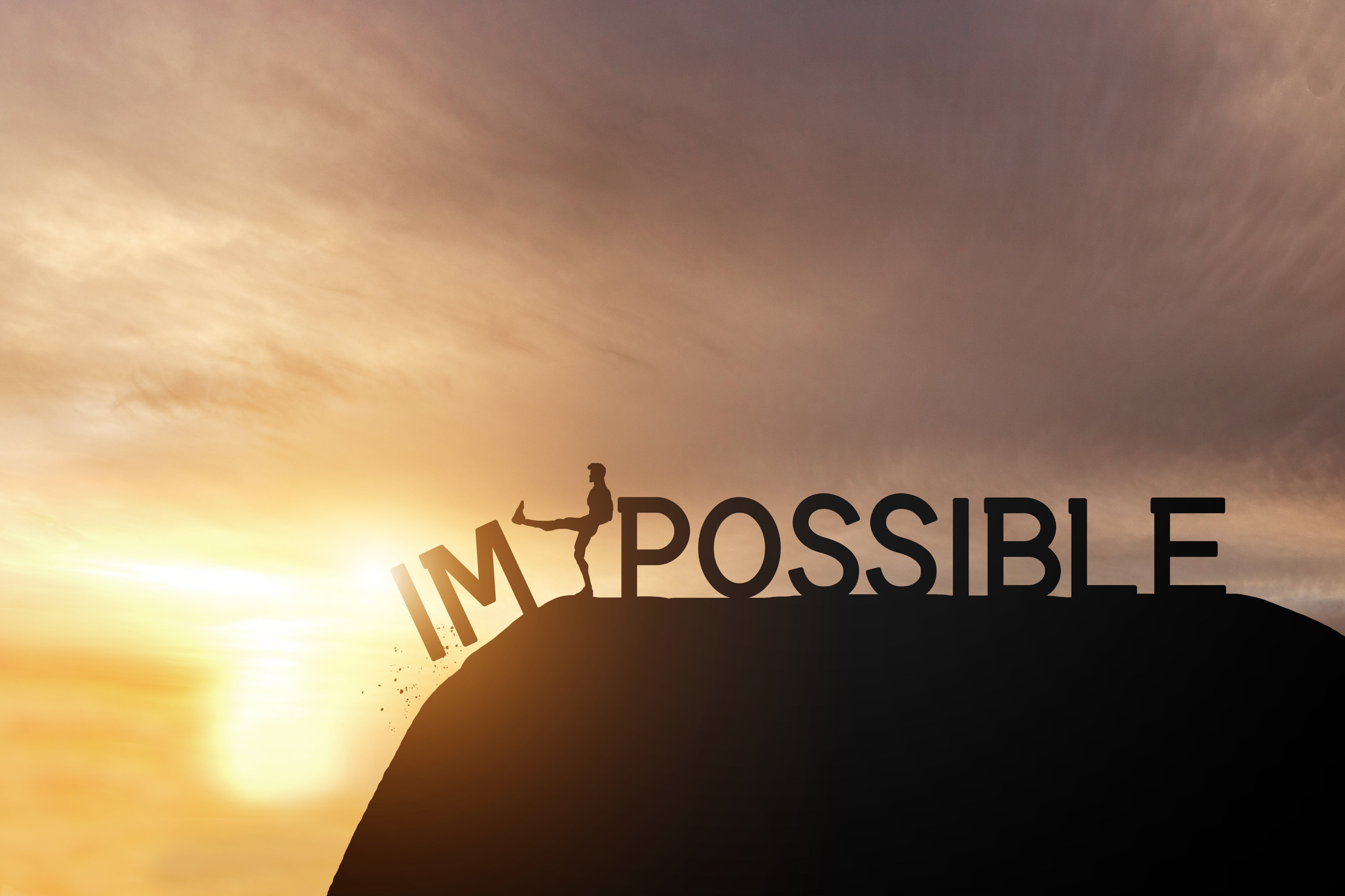 亨利福特美国历史,亨利福特的过人之处